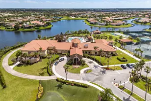 11784 SW Mountain Ash Circle SW, Port Saint Lucie, FL 34987 - Photo 49