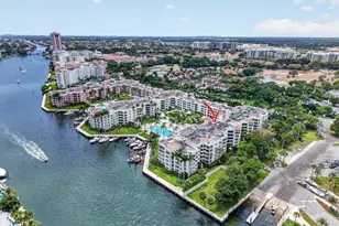 100 SE 5th Ave, Boca Raton, FL 33432 - Photo 47