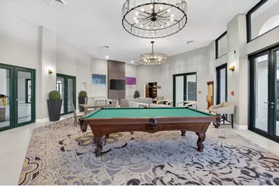 100 SE 5th Avenue #Ph 7, Boca Raton, FL 33432 - Photo 33