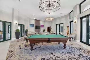 100 SE 5th Ave, Boca Raton, FL 33432 - Photo 33