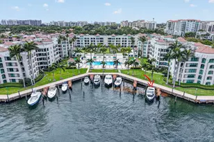 100 SE 5th Ave, Boca Raton, FL 33432 - Photo 45