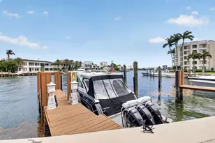 100 SE 5th Ave, Boca Raton, FL 33432 - Photo 57