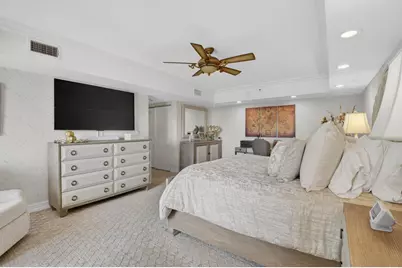 100 SE 5th Avenue #Ph 7, Boca Raton, FL 33432 - Photo 23