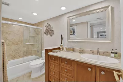 100 SE 5th Avenue #Ph 7, Boca Raton, FL 33432 - Photo 33