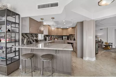 100 SE 5th Avenue #Ph 7, Boca Raton, FL 33432 - Photo 9