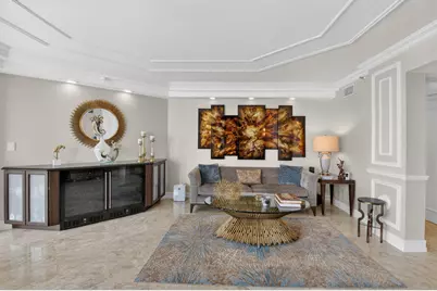 100 SE 5th Avenue #Ph 7, Boca Raton, FL 33432 - Photo 17