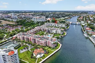 100 SE 5th Ave, Boca Raton, FL 33432 - Photo 5