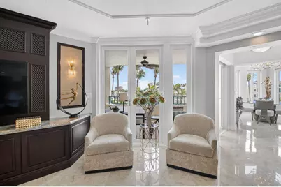 100 SE 5th Avenue #Ph 7, Boca Raton, FL 33432 - Photo 15