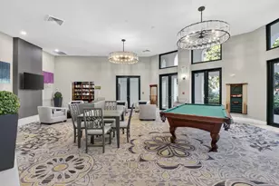 100 SE 5th Ave, Boca Raton, FL 33432 - Photo 47
