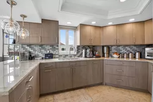 100 SE 5th Ave, Boca Raton, FL 33432 - Photo 11