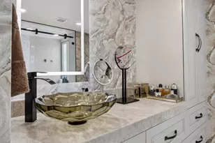 100 SE 5th Ave, Boca Raton, FL 33432 - Photo 27