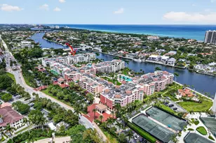 100 SE 5th Ave, Boca Raton, FL 33432 - Photo 61