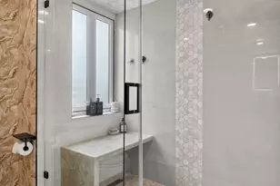 100 SE 5th Ave, Boca Raton, FL 33432 - Photo 29