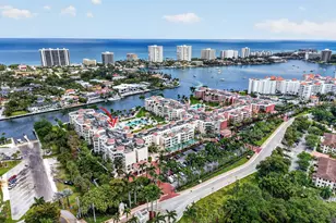 100 SE 5th Ave, Boca Raton, FL 33432 - Photo 63