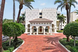 100 SE 5th Ave, Boca Raton, FL 33432 - Photo 35