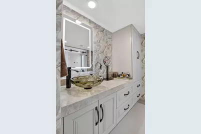 100 SE 5th Avenue #Ph 7, Boca Raton, FL 33432 - Photo 19