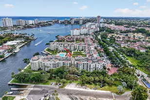 100 SE 5th Ave, Boca Raton, FL 33432 - Photo 41