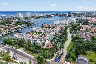 100 SE 5th Ave, Boca Raton, FL 33432 - Photo 55