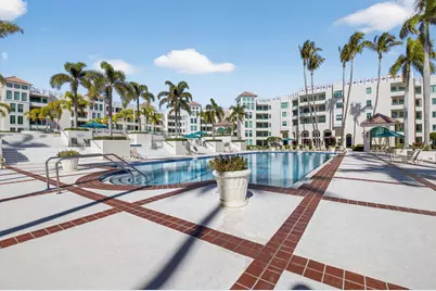 100 SE 5th Avenue #Ph 7, Boca Raton, FL 33432 - Photo 51