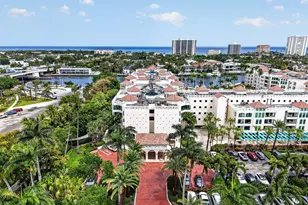 100 SE 5th Ave, Boca Raton, FL 33432 - Photo 27