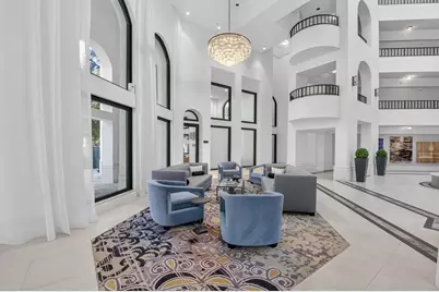 100 SE 5th Avenue #Ph 7, Boca Raton, FL 33432 - Photo 43
