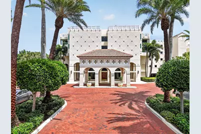 100 SE 5th Avenue #Ph 7, Boca Raton, FL 33432 - Photo 25