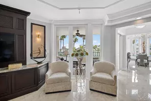 100 SE 5th Ave, Boca Raton, FL 33432 - Photo 15