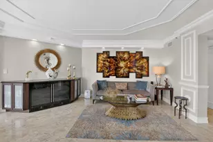 100 SE 5th Ave, Boca Raton, FL 33432 - Photo 17