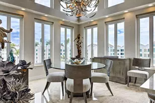 100 SE 5th Ave, Boca Raton, FL 33432 - Photo 19
