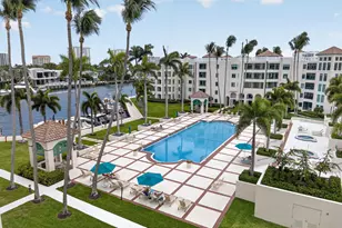 100 SE 5th Ave, Boca Raton, FL 33432 - Photo 39