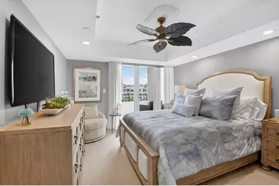 100 SE 5th Avenue #Ph 7, Boca Raton, FL 33432 - Photo 31