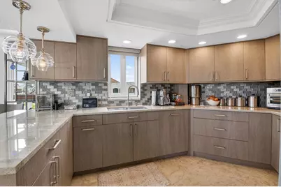 100 SE 5th Avenue #Ph 7, Boca Raton, FL 33432 - Photo 11
