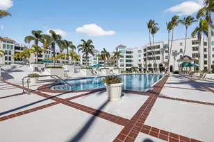 100 SE 5th Ave, Boca Raton, FL 33432 - Photo 51