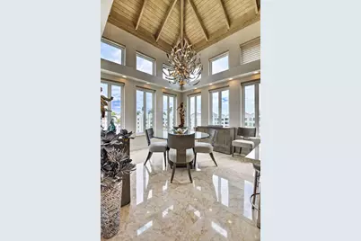 100 SE 5th Avenue #Ph 7, Boca Raton, FL 33432 - Photo 13