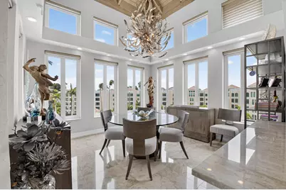 100 SE 5th Avenue #Ph 7, Boca Raton, FL 33432 - Photo 1