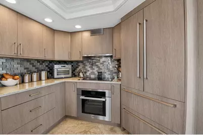 100 SE 5th Avenue #Ph 7, Boca Raton, FL 33432 - Photo 13