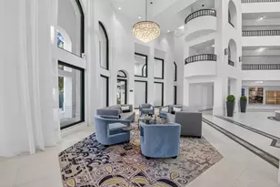 100 SE 5th Ave, Boca Raton, FL 33432 - Photo 43