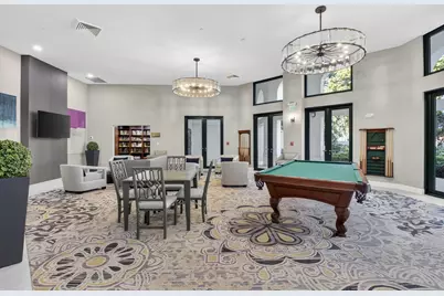 100 SE 5th Avenue #Ph 7, Boca Raton, FL 33432 - Photo 47
