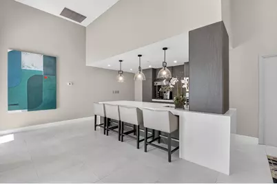100 SE 5th Avenue #Ph 7, Boca Raton, FL 33432 - Photo 35