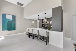 100 SE 5th Ave, Boca Raton, FL 33432 - Photo 35