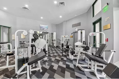 100 SE 5th Avenue #Ph 7, Boca Raton, FL 33432 - Photo 31