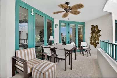 100 SE 5th Avenue #Ph 7, Boca Raton, FL 33432 - Photo 15