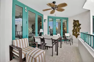 100 SE 5th Ave, Boca Raton, FL 33432 - Photo 21
