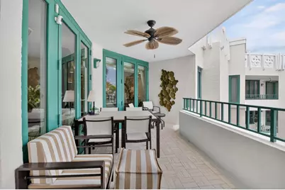 100 SE 5th Avenue #Ph 7, Boca Raton, FL 33432 - Photo 39