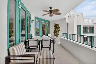 100 SE 5th Ave, Boca Raton, FL 33432 - Photo 39