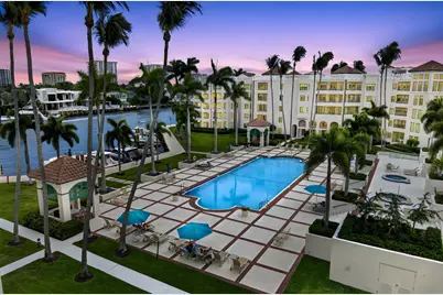 100 SE 5th Avenue #Ph 7, Boca Raton, FL 33432 - Photo 3