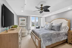 100 SE 5th Ave, Boca Raton, FL 33432 - Photo 31