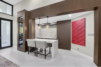 100 SE 5th Avenue #Ph 7, Boca Raton, FL 33432 - Photo 45