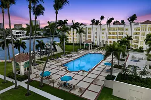 100 SE 5th Ave, Boca Raton, FL 33432 - Photo 3