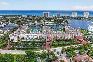 100 SE 5th Ave, Boca Raton, FL 33432 - Photo 61